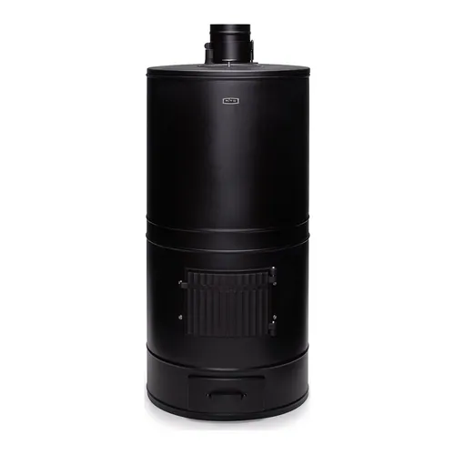 Aitokiuas AK Wood-Burning Sauna Stove