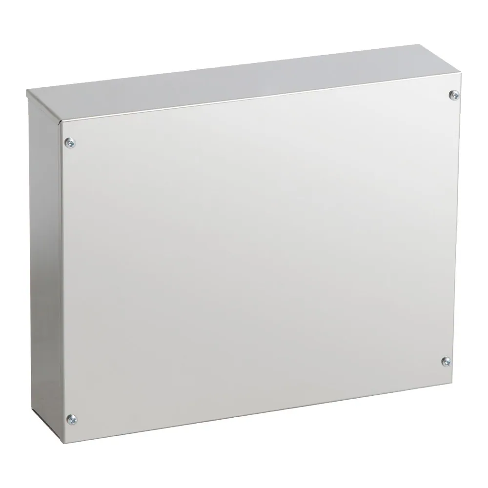 Harvia LTY45 Power Extension Unit (LTY45-U1-U3) — product photo
