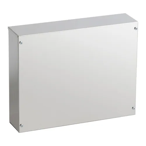 Harvia LTY45 Power Extension Unit (LTY45-U1-U3)