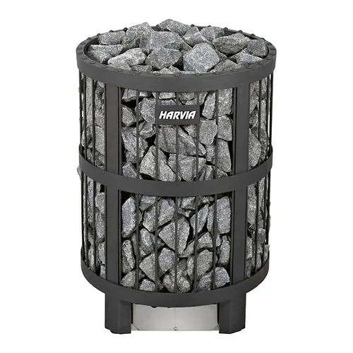 Harvia Legend Pro Electric Sauna Heater