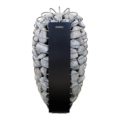Harvia Spirit Electric Sauna Heater