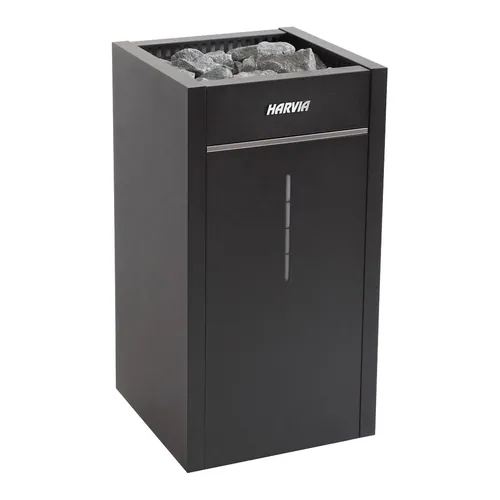 Harvia Virta Combi Electric Sauna Heater