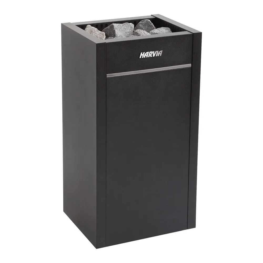 Harvia Virta Electric Sauna Heater — product photo