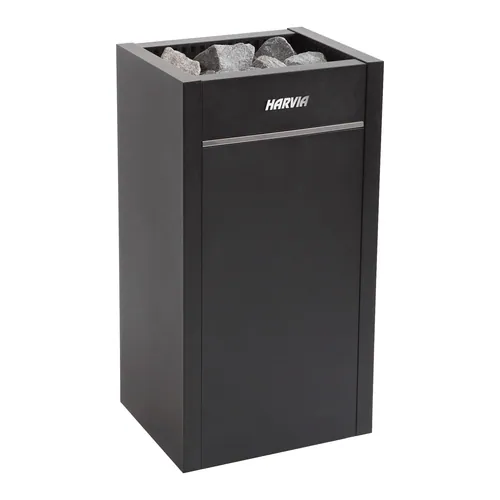 Harvia Virta Electric Sauna Heater