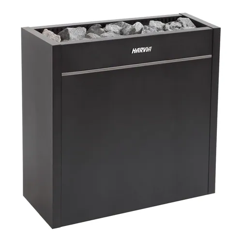 Harvia Virta Pro Electric Sauna Heater