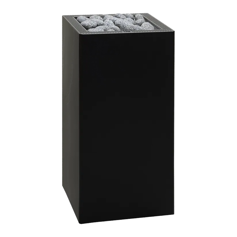 HUUM CORE Electric Sauna Heater — product photo