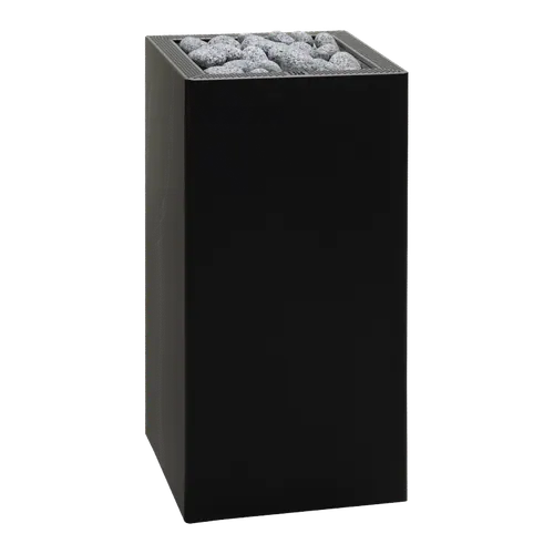 HUUM CORE Electric Sauna Heater