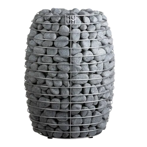 HUUM HIVE Electric Sauna Heater