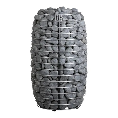 HUUM HIVE Mini Electric Sauna Heater