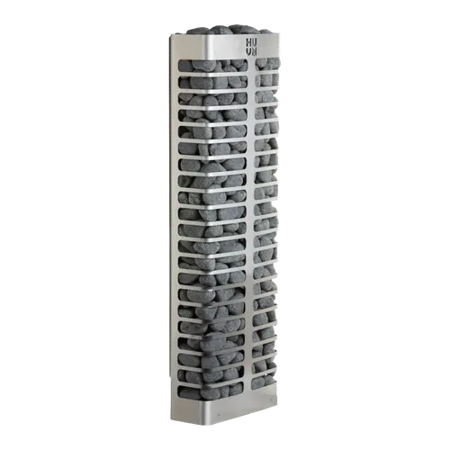 HUUM STEEL Mini Electric Sauna Heater