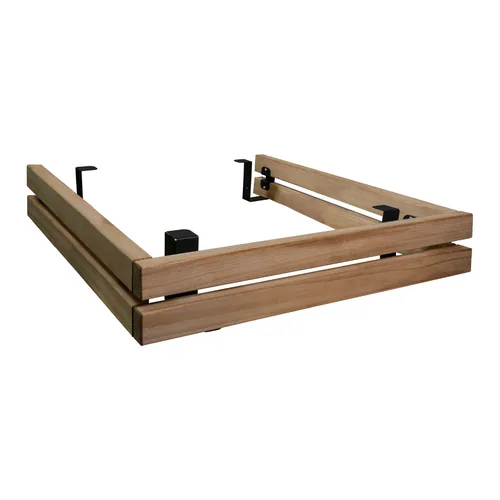 Harvia Safety Railing HL3L