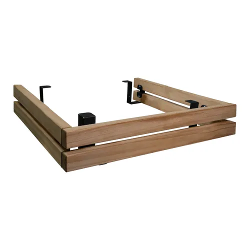 Harvia Safety Railing HL3M