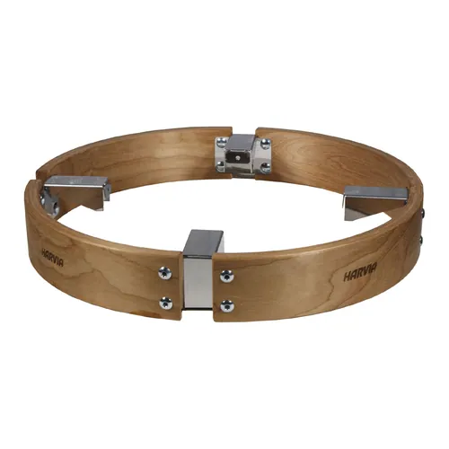 Harvia Safety Railing HPC3