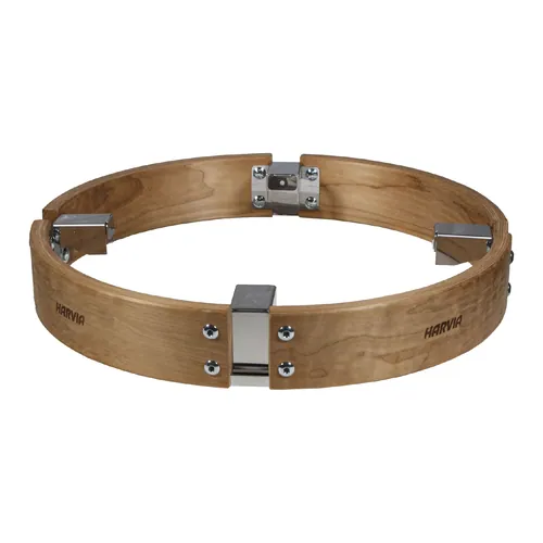 Harvia Safety Railing HPC4