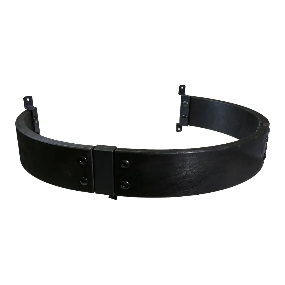Harvia Safety Railing HSP3M — product photo