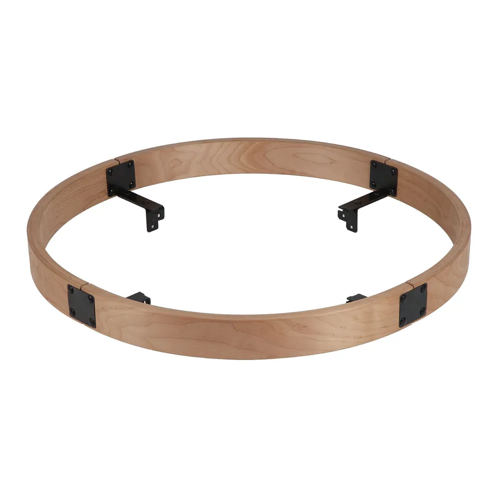 Harvia Safety Railing SASPO240 — product photo