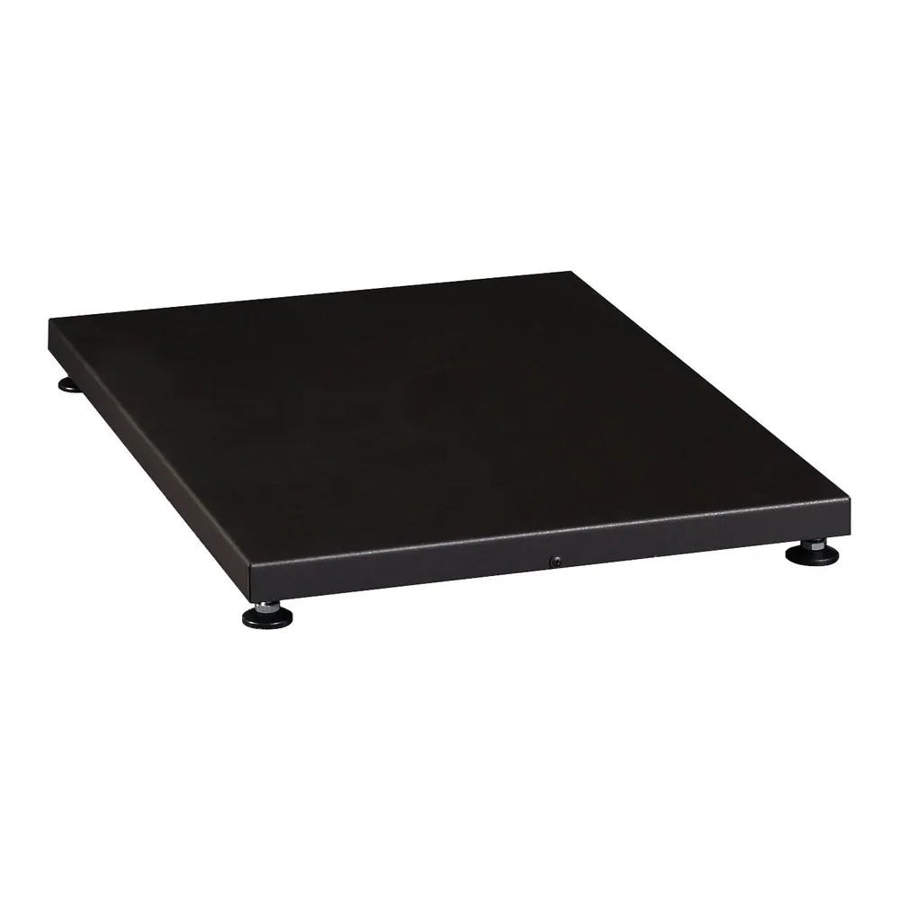 Harvia WL100 Protective Bedding 450 x 665 mm — product photo