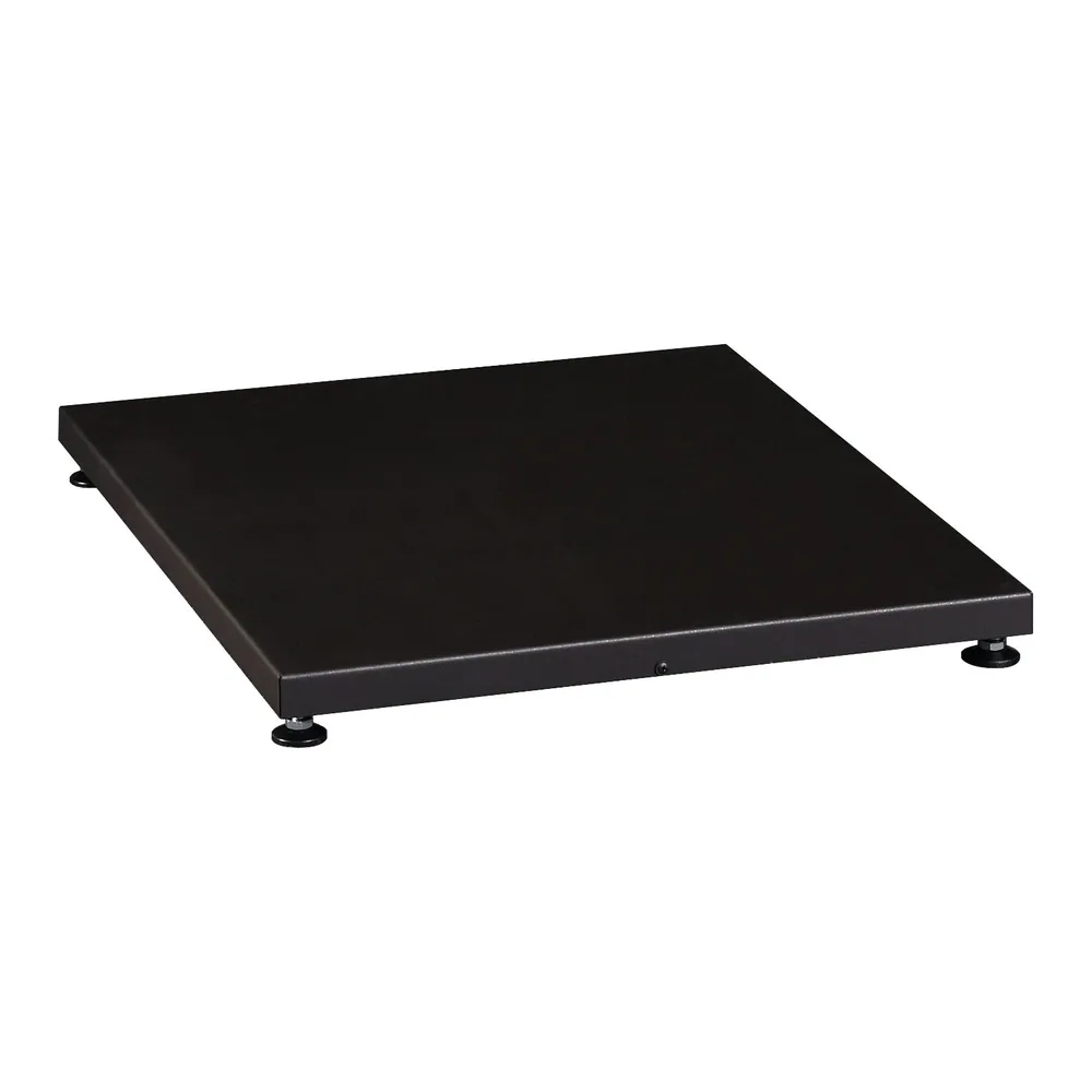 Harvia WL110 Protective Bedding 560 x 636 mm — product photo
