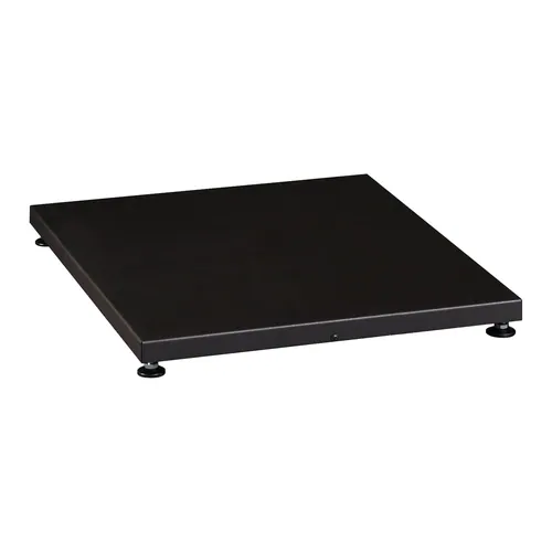 Harvia WL110 Protective Bedding 560 x 636 mm