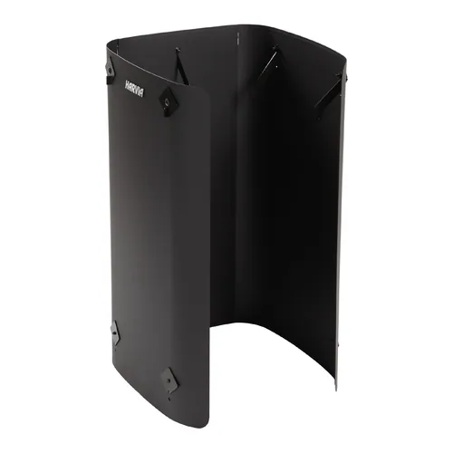 Harvia WL450 Protective Shield
