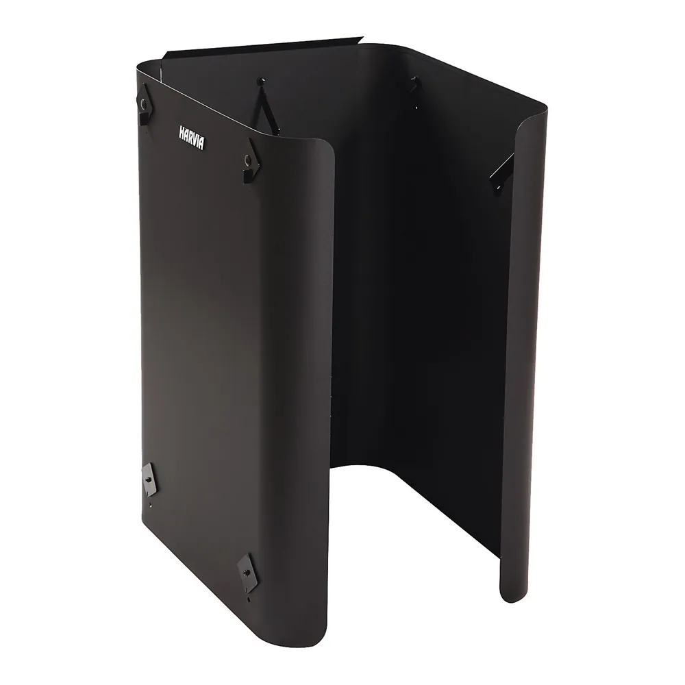 Harvia WL550 Protective Shield — product photo