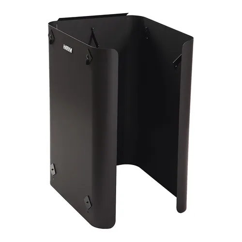 Harvia WL550 Protective Shield