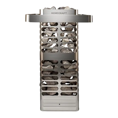 Homecraft Revive Heater Guard