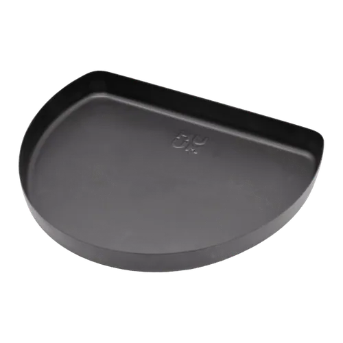 HUUM DROP Drip Tray
