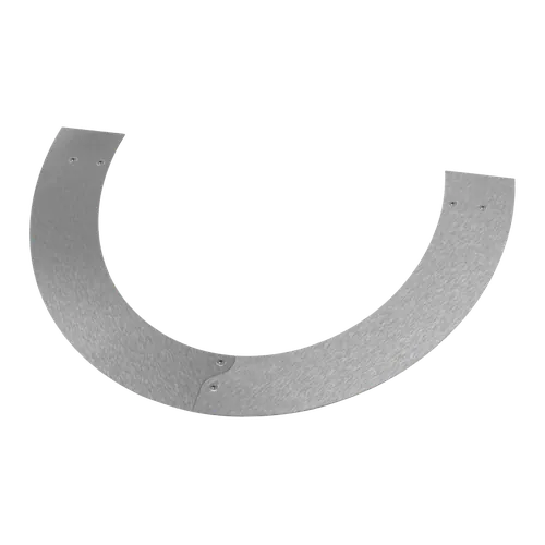 HUUM DROP Embedding Flange