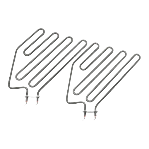 HUUM DROP Heating Element 2 kW — product photo