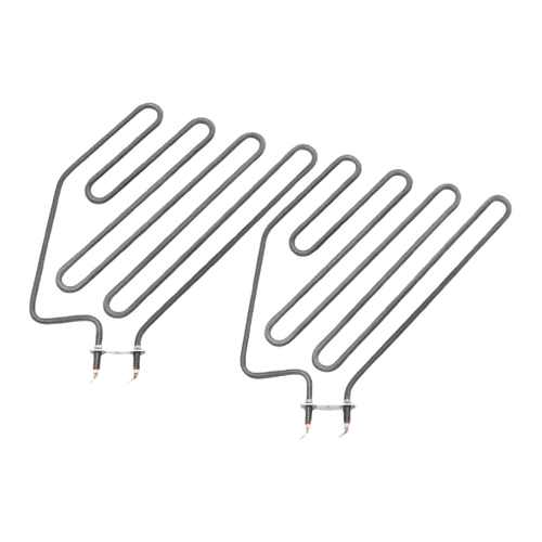HUUM DROP Heating Element 2 kW
