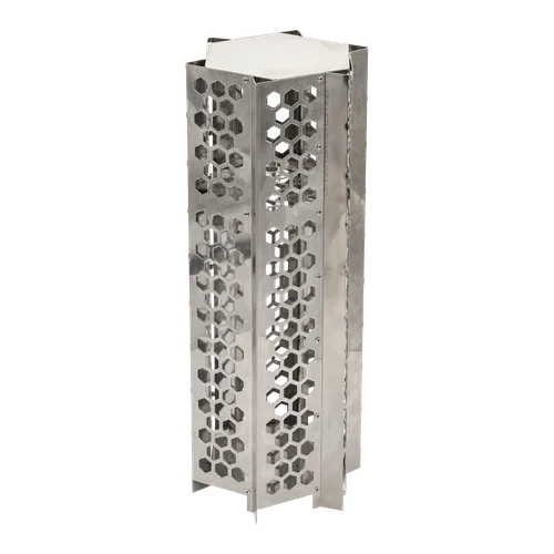 HUUM HIVE Air Tunnel