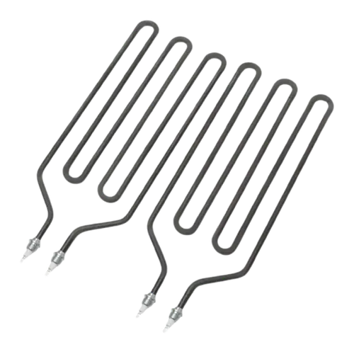 HUUM HIVE Heating Element 2 kW