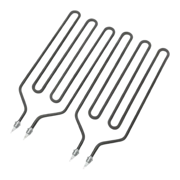 HUUM HIVE Heating Element 3 kW — product photo