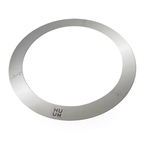 HUUM HIVE Mini Embedding Flange