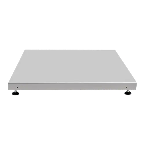 HUUM Protective Floor Bedding (500 × 630 mm)
