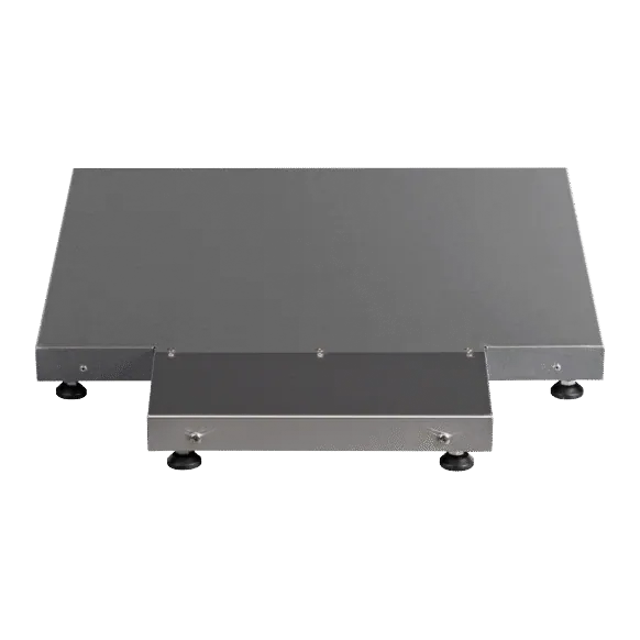 HUUM Protective Floor Bedding (550 × 680 mm) — product photo
