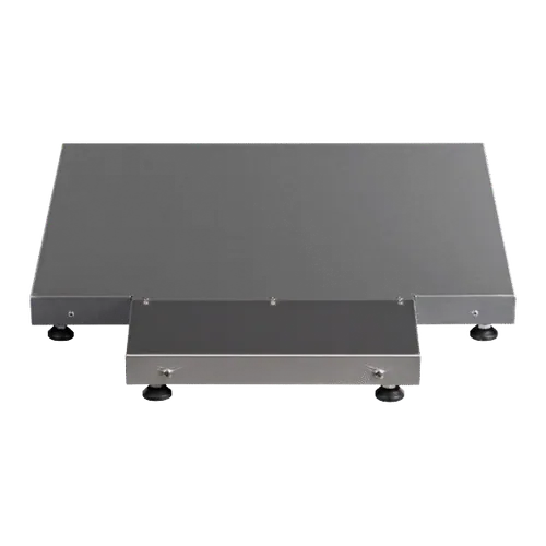 HUUM Protective Floor Bedding (550 × 680 mm)