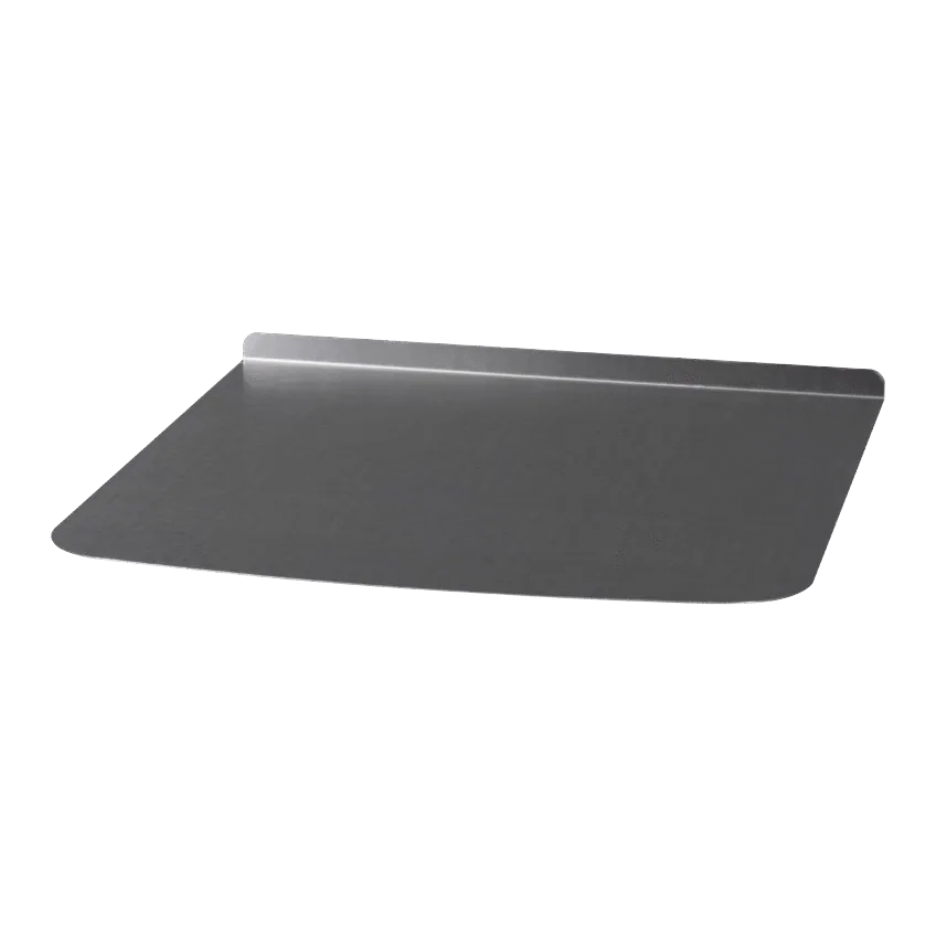 HUUM Protective Floor Bedding L (550 × 650 mm) — product photo
