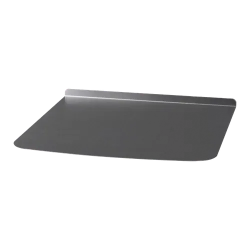 HUUM Protective Floor Bedding L (550 × 650 mm)