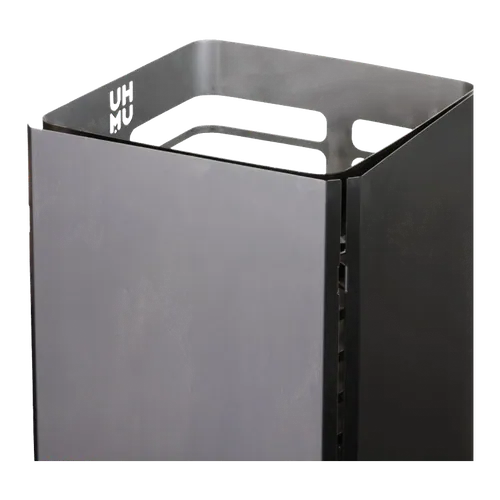HUUM STEEL Heat Reflector