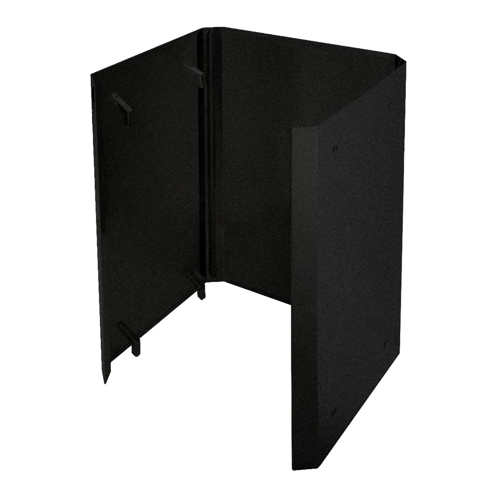 Narvi Kuru 14 Protective Wall Set — product photo