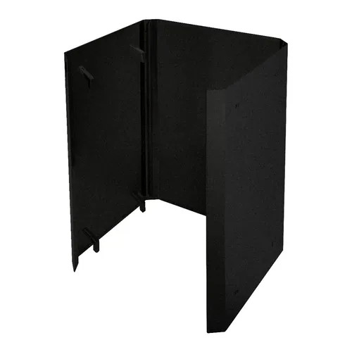 Narvi Kuru 14 Protective Wall Set