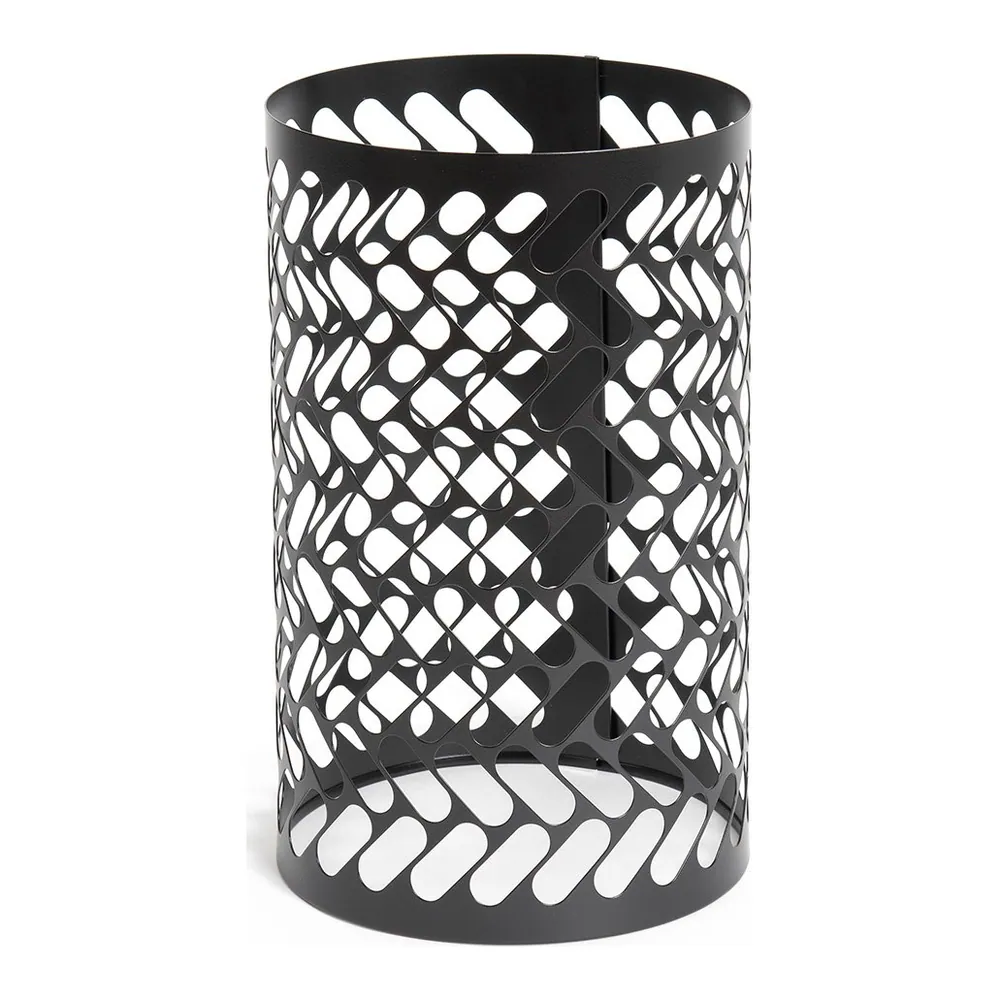Narvi Stone Cage — product photo