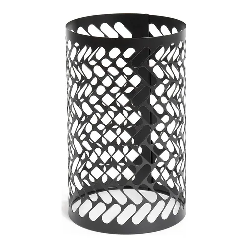 Narvi Stone Cage