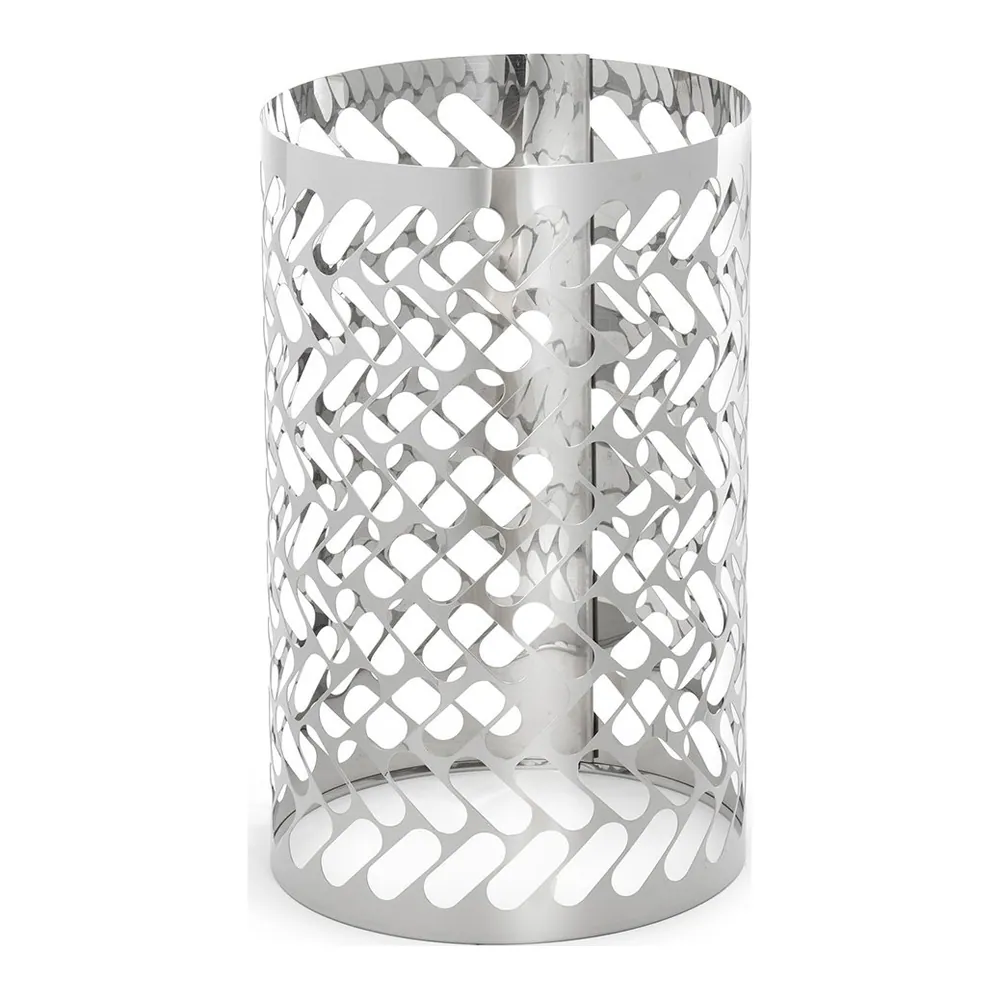 Narvi Stone Cage — another angle